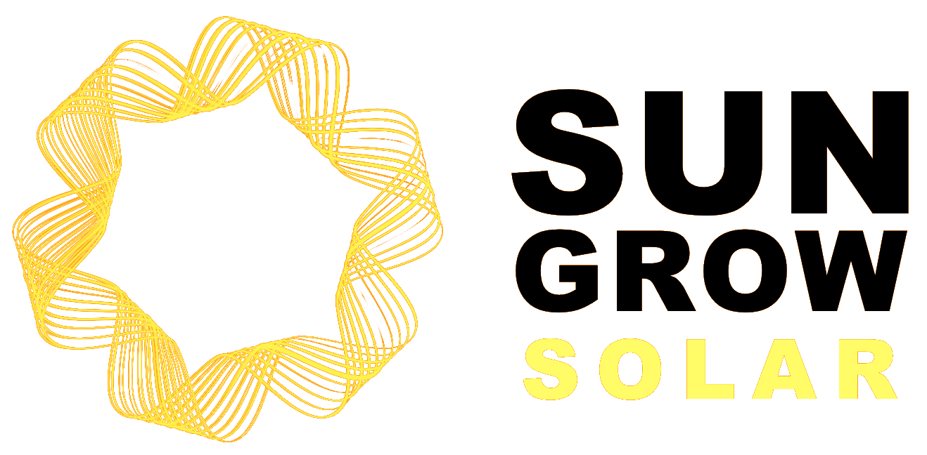 Sun Grow